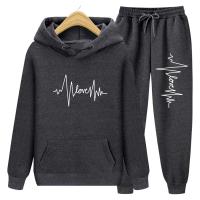 cms/erpbt/backend/web/uploads/erp/collection/images/Men Clothes/JUNSHONG/EN0257653/img_b/EN0257653_img_b_3